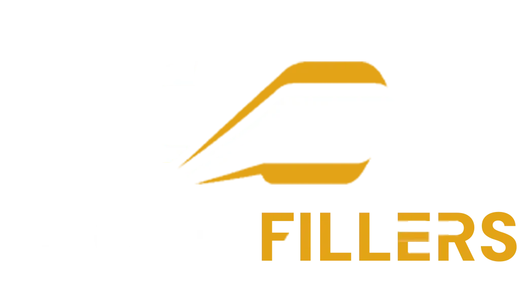 CloudFilers-Logo